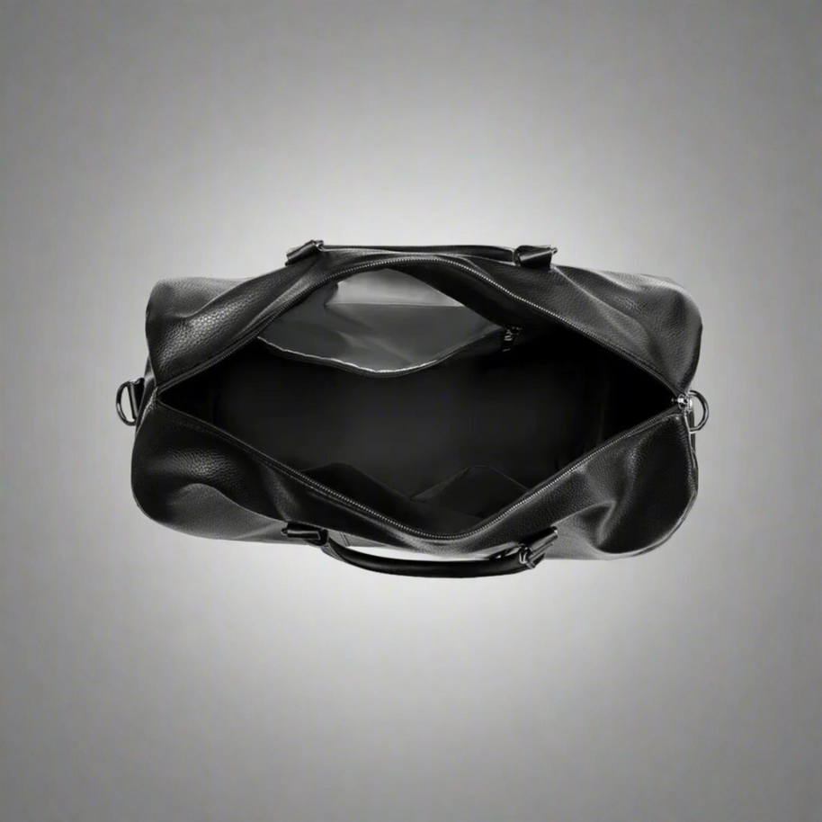 WW | Herren Reisetasche Große