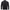 WW | Herren Grau Strickjacke Mit Reißverschluss