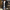 WW | Herren Schwarzer Trenchcoat Lange Jacke