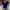 WW | Herren V-ausschnitt T-shirt Slim Fit