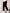 WW | Herren Chino Hose Outdoor Stoffhose