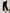 WW | Herren Chino Hose Outdoor Stoffhose
