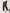 WW | Herren Chino Hose Outdoor Stoffhose