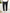 WW | Herren Chino Hose Outdoor Stoffhose