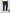 WW | Herren Chino Hose Outdoor Stoffhose