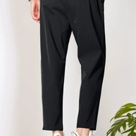WW | Herren Chino Hose Outdoor Stoffhose