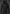 WW | Herren Wasserdicht Regenjacke Atmungsaktiv