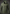 WW | Herren Wasserdicht Regenjacke Atmungsaktiv