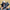 WW | Herren Wasserdichte Schuhe Bequeme
