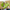 WW | Herren Wasserdichte Schuhe Bequeme