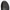 WW | Herren Wasserdichte Schuhe Bequeme