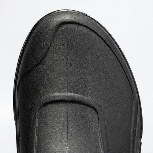 Herren wasserdichte Schuhe für den Alltag