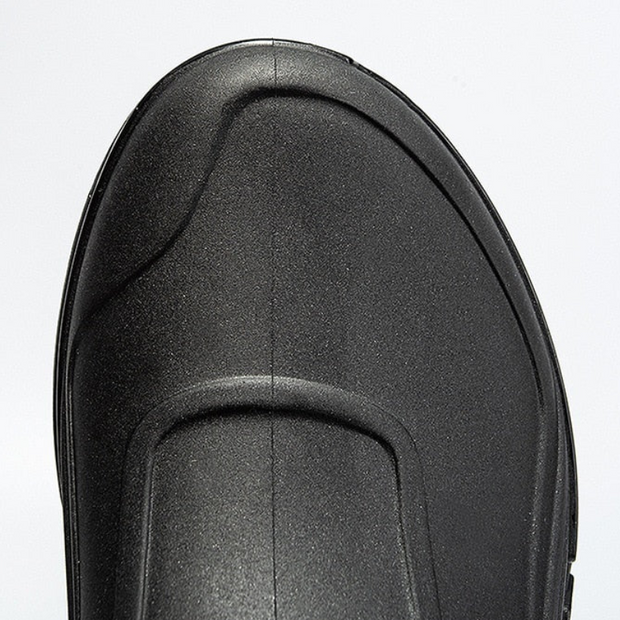 WW | Herren Wasserdichte Schuhe Bequeme