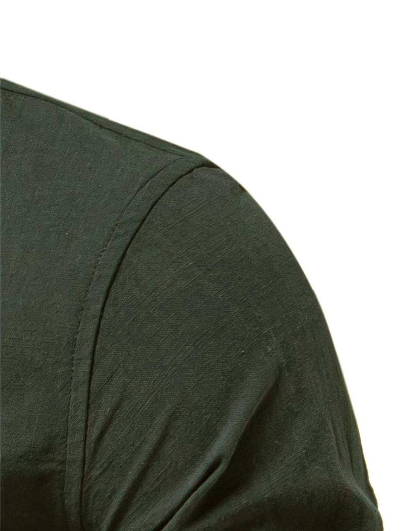 WW | Herren Slim-fit Hemd Elegant Langarm