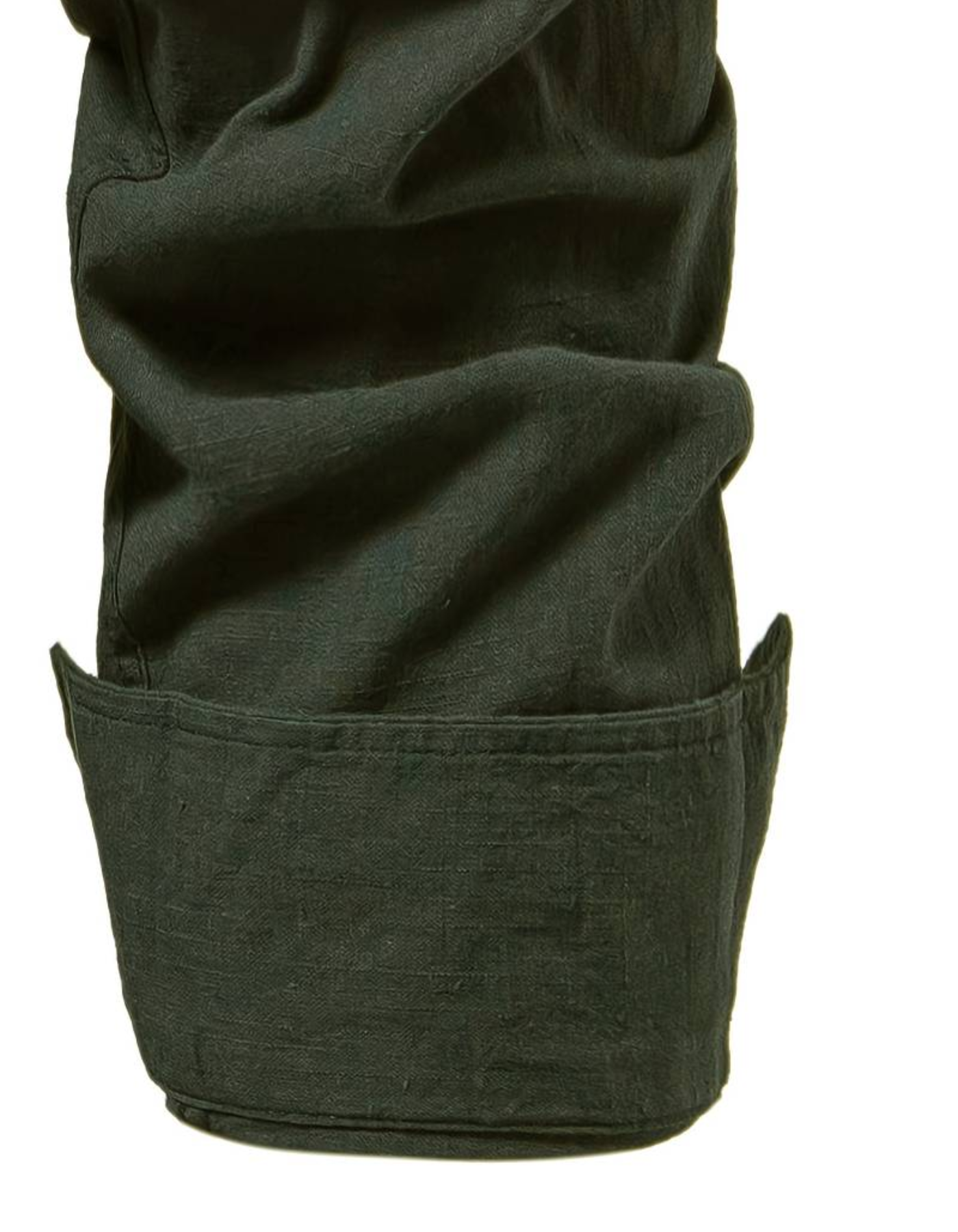 WW | Herren Slim-fit Hemd Elegant Langarm