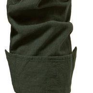 WW | Herren Slim-fit Hemd Elegant Langarm