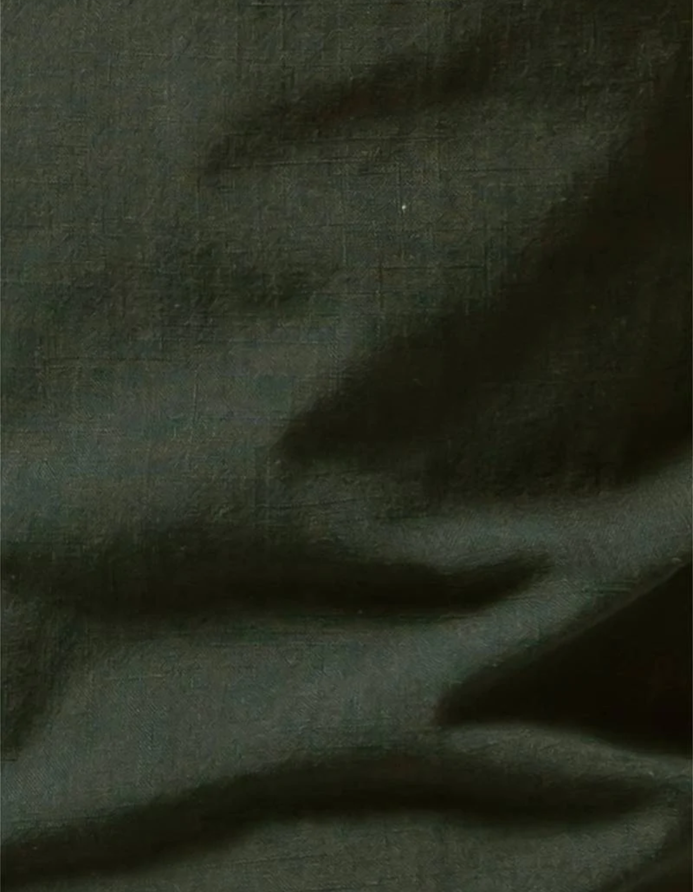 WW | Herren Slim-fit Hemd Elegant Langarm