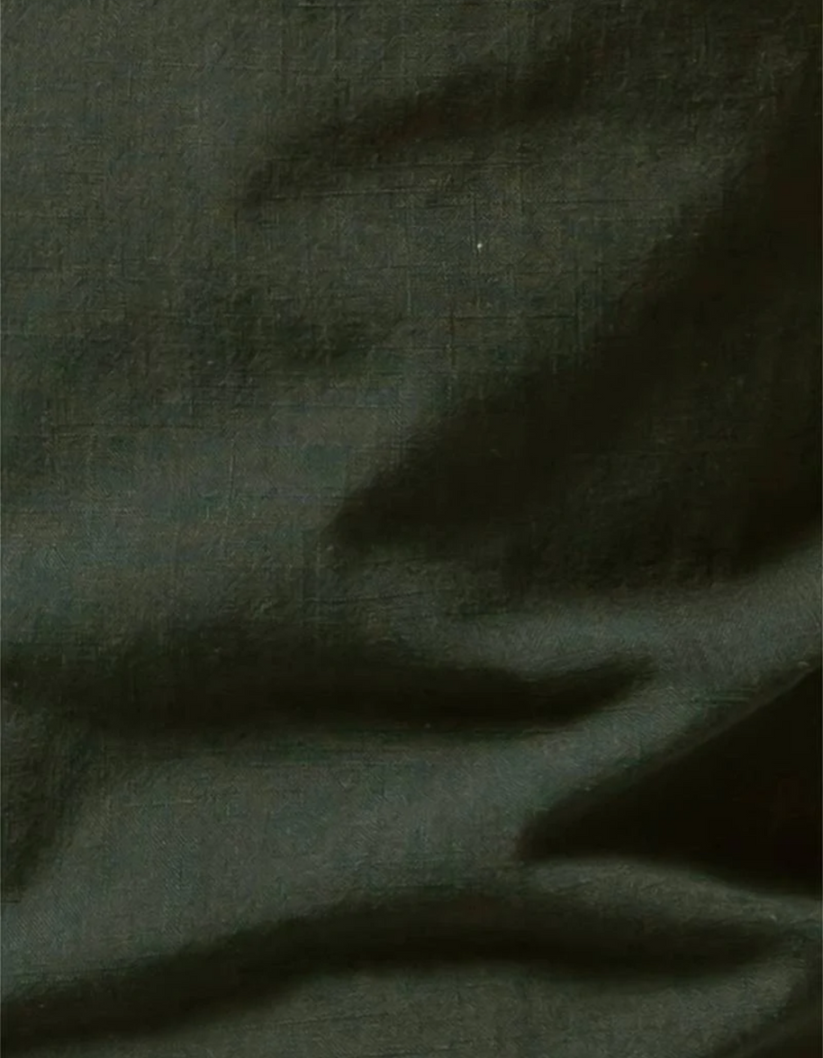 WW | Herren Slim-fit Hemd Elegant Langarm