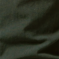 WW | Herren Slim-fit Hemd Elegant Langarm