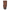 WW | Herren Schwarze Cowboystiefel Wildleder