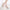 WW | Stilvolle High Heels Pumps Für Partys