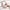 WW | Stilvolle High Heels Pumps Für Partys
