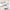 WW | Stilvolle High Heels Pumps Für Partys