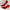 WW | Wildleder High Heels Pumps
