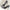 WW | Wildleder High Heels Pumps