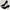 WW | Wildleder High Heels Pumps