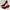 WW | Wildleder High Heels Pumps