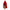 WW | Wildleder High Heels Pumps