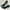 WW | Wildleder High Heels Pumps