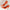 WW | Wildleder High Heels Pumps