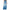 WW | Hochtaillierte Jeans Mit Weitem Bein