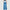 WW | Hochtaillierte Jeans Mit Weitem Bein