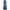WW | Hochtaillierte Jeans Mit Weitem Bein