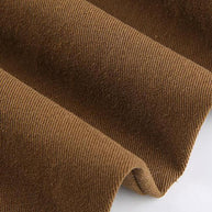 WW | Hoch Taillierte Y2k Corduroy Weite Hose