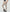 WW | Cargo Leggings Mit Hoher Taille