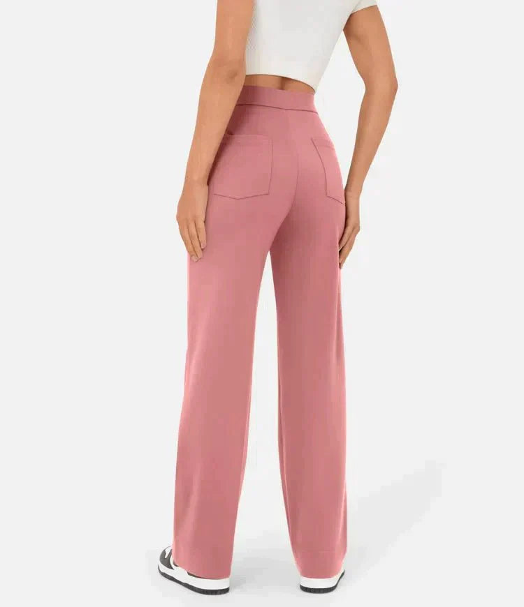 Emma™| Die Hose für jede Frau