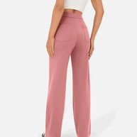 Emma™| Die Hose für jede Frau