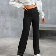 Emma™| Die Hose für jede Frau