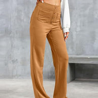 Emma™| Die Hose für jede Frau