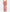 W&W | Stylische Damenhosen mit modischem Touch - 2024