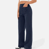 Emma™| Die Hose für jede Frau