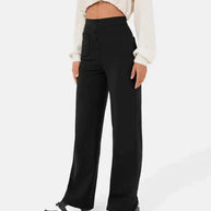 Emma™| Die Hose für jede Frau