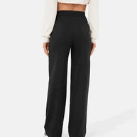 Emma™| Die Hose für jede Frau