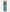 WW | High-Waisted Elastische Freizeithosen