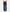 W&W | Stylische Damenhosen mit modischem Touch - 2024