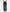 WW | High-Waisted Elastische Freizeithosen